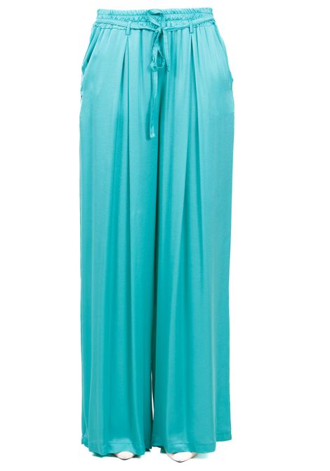 STRAIGHT MANILA GRACE | Pantaloni | P045VUMA660